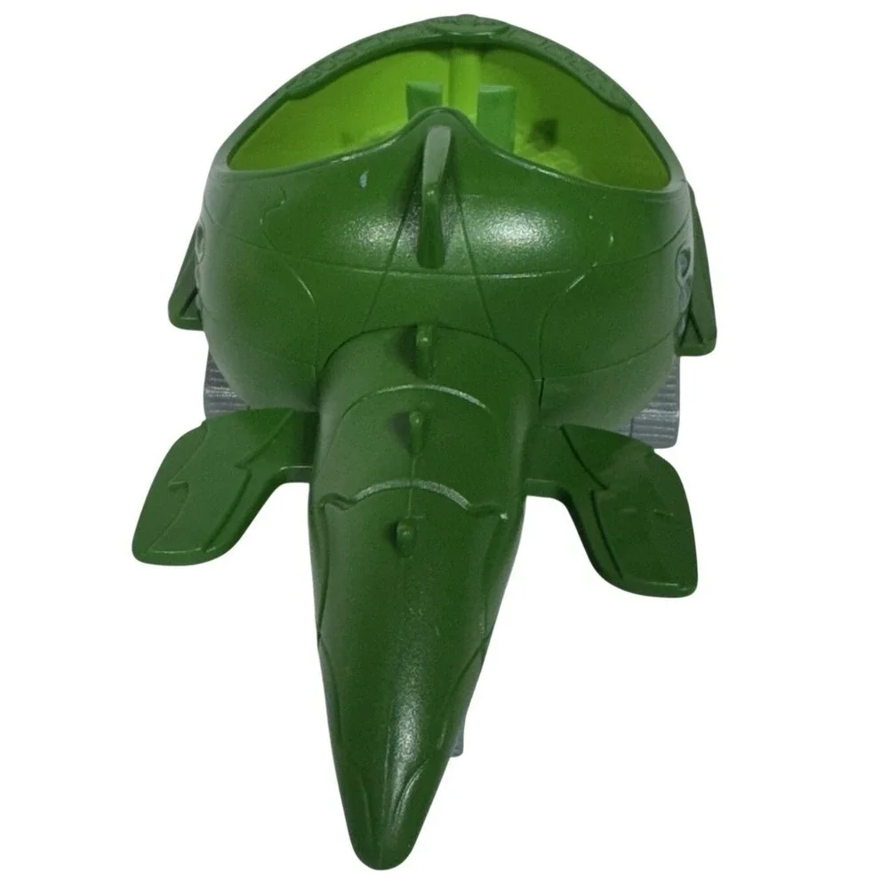 Just Play PJ Masks Gekko-Mobile Rolling‎ Vehicle